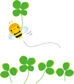 マメイル 届くまで